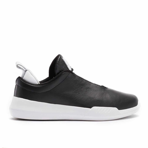 K-Swiss Gen-K Icon Sneaker ( Men’s ) - Picture 5 of 12